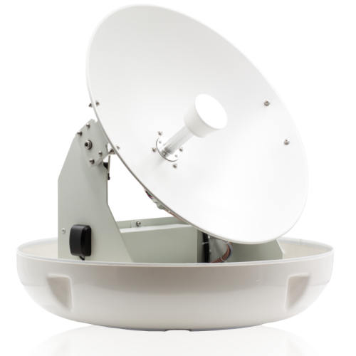 Спутниковая| ТВ | антенна M32 | ONWA